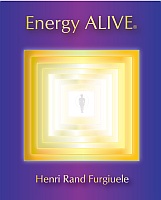 Energy ALIVE (R)