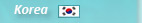 Korea